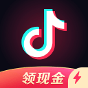 竞彩网体育｜巴黎圣日耳曼6比1取得强势开局：焦点赛后观察 新闻配图 1