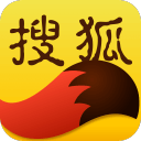 竞彩网体育｜欧冠首轮赛果为竞彩周留下18场故事：最新赛场脉络 新闻配图 1