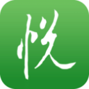 竞彩网热门故事 图片 5