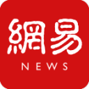 竞彩网 · 中国体育彩票官方竞猜游戏信息中心