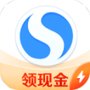 竞彩网体育｜巴黎圣日耳曼6比1取得强势开局：焦点赛后观察 新闻配图 2